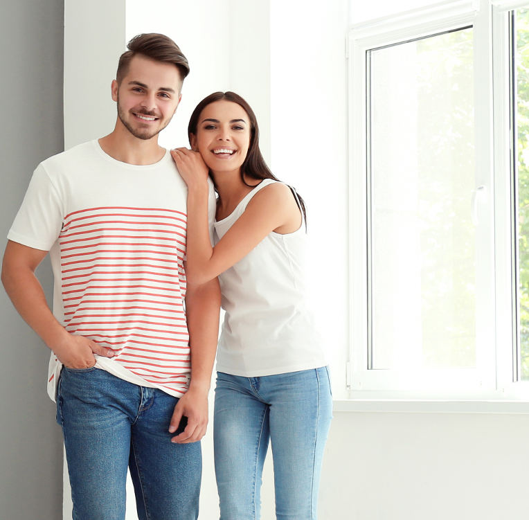 AFA MENUISERIES - Art & Fenêtres : une gamme certifiée Origine France Garantie