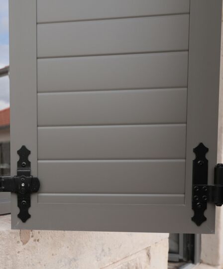 Rénovation dans le bassin d'Arcachon : confiez votre projet à AFA MENUISERIES - Art & Fenêtres